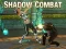 Játék Shadow Combat online