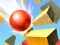 Játék Knock Balls online