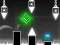 Játék Geometry Platformer online