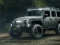 Játék Off Road Vehicles Puzzle online