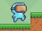 Játék Speedrun platformer online