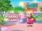 Játék Baby Hazel Parrot Care online