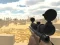 Játék Sniper Reloaded online