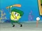 Játék SpongeBob SquarePants Spring Training online