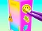 Játék DIY Locker online