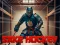 Játék Sake Hockey online
