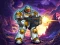 Játék Space Survivor online