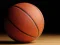 Játék Hyper Basketball Kick Up Party online
