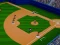 Játék Baseball Bros online