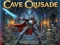 Játék Cave Crusade online