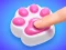 Játék Squishy: Taba Paw online