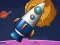Játék A Space-time Challenge! online