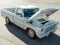 Játék Ford F-100 Eluminator Slide online