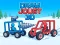 Játék Draw Joust 3D online
