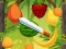Játék Tropical Slasher online