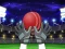 Játék Catch The Balls online