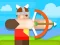 Játék Viking Wars 3 online