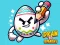 Játék Draw To Smash! online