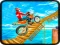 Játék Offroad Bike Race online
