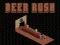 Játék Beer Rush online