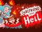 Játék Girlfriend from Hell online