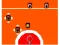 Játék Micro Netball online