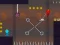 Játék Red and Blue Stickman 2 online
