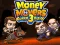Játék Money Movers 3 online