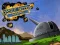 Játék Missile defense system online