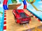 Játék GT Mega Ramp Car Stunts online