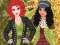 Játék 2017 Style Guide Princess Edition Military online