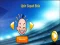Játék Upin Ipin Sepak Bola online