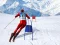 Játék Slalom Ski Simulator online