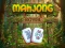 Játék Mahjong Royal online