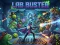 Játék Lab Buster online