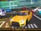 Játék Super Parking Car Drive online