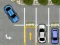 Játék Car Parking online