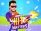 Játék Super Hit Masters online