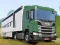 Játék Mountain Truck Simulator online