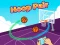 Játék Hoop Pair online