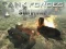 Játék Tank Forces: Survival online
