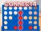 Játék Connect4 online