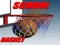 Játék Basketball School online