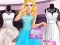 Játék Cindy Wedding Shopping online