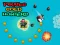 Játék Pirates Gold Hunters online