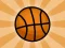 Játék Basket Slam online
