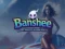 Játék Banshee Memory Puzzle & Hidden Objects online
