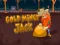 Játék Gold Miner Jack online