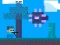 Játék Steve AdventureCraft Aqua online