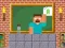 Játék Monster School Challenge online